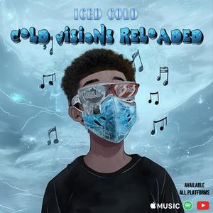 Cold Visions Reloaded (Explicit)