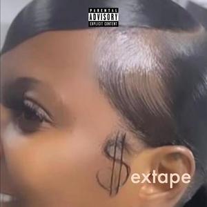 $extape (Explicit)