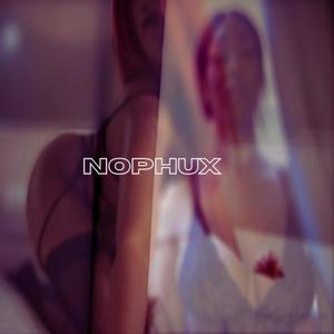 NoPhux (Explicit)