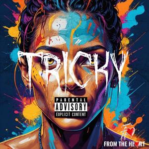 TRICKY (Explicit)