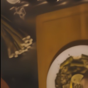 Spagaragus (feat. Andru Dennis, Gino West, Tommy Lehman & Cotton Mom) (Caffenated Version)