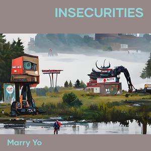 Insecurities