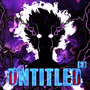 Untitled (3) (Explicit)