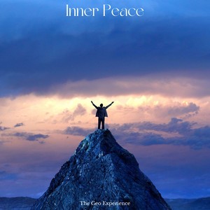 Inner Peace