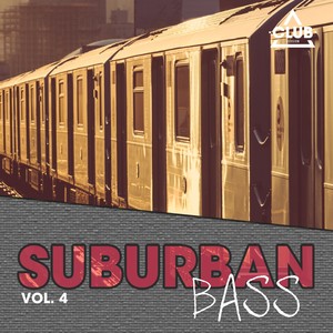 Walking in Memphis(Andy Rojas & Rio Dela Duna Vocal Edit)