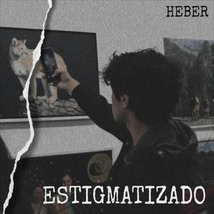 Estigmatizado