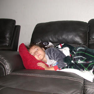 Playing with monster trucks (feat. Aiden & Dariel) (Explicit)