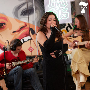 Bihotz Bat (GUTARRAK Live)