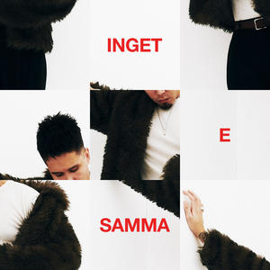 INGET E SAMMA
