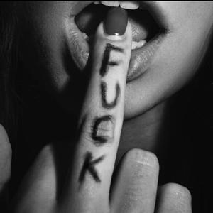 **** (feat. Gupta) (Explicit)