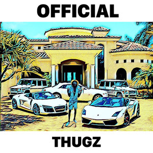Thugz - Official