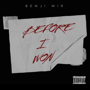 Shoot For The Stars (feat. Young Shadd) (Explicit)