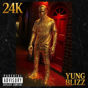 24K (Explicit)