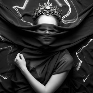 Rebellion (feat. Rob Davies)