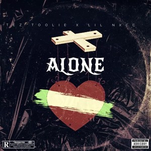 Alone (Explicit)