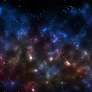 Dont Forget Me (Explicit)