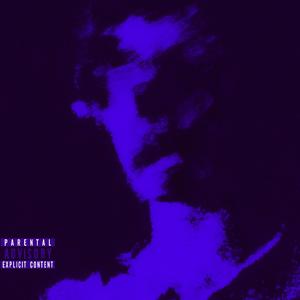 TIRED (Mixed|Explicit)