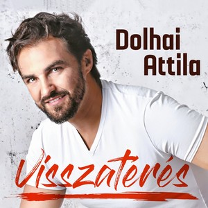 Ördögi tánc (Jekyll és Hyde)