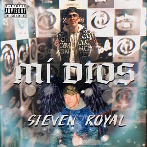 Mi dios