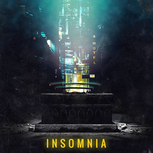 Insomnia