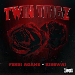 Twin Tingz (Explicit)