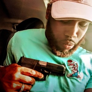 Better Act Right (Explicit)