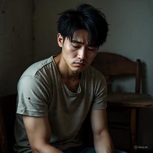 Miss kita saan ka na