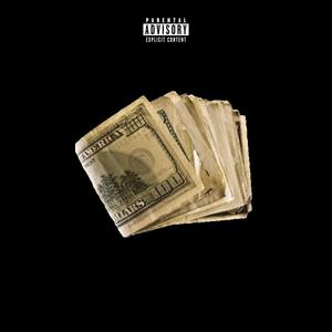 Stack It (Explicit)