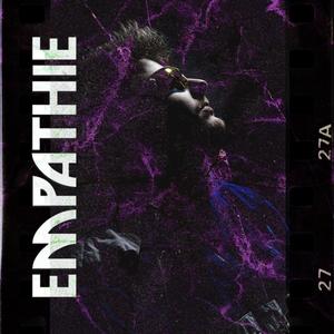 EMPATHIE (Explicit)