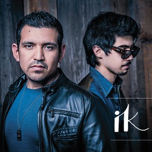 Dame Una Oportunidad