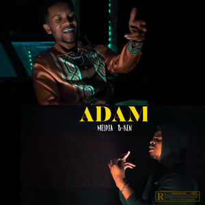 ADAM