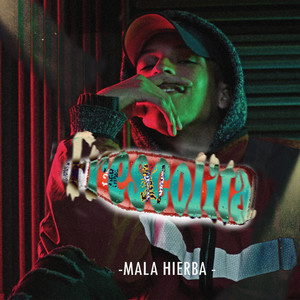 Frescolita (Explicit)