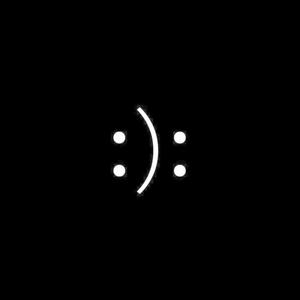 Hate me (feat. AL3JO) (Explicit)