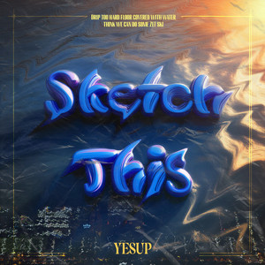 Sketch This (Slowed + Reverb Version Instrumental)