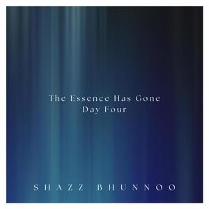 The Essence Has Gone (Day Four)