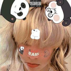 First love never feels the same (Explicit)