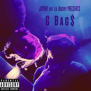 G Bag$ (feat. Lil Ducky) (Explicit)