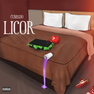 Licor (Explicit)