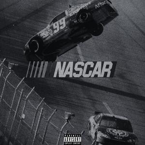 Nascar (Explicit)