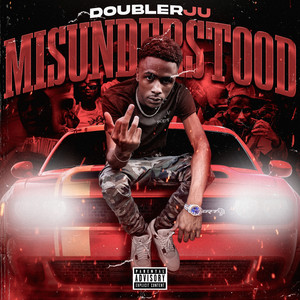 Bad *****es (Explicit)