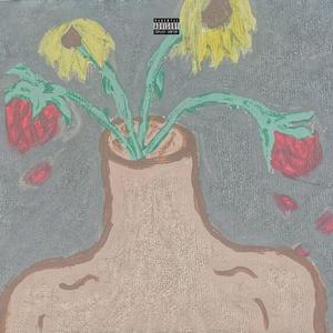 rasta rockstar. (feat. Nice Going Josh !) (Explicit)