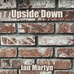 Upside Down (DDR Size Acoustic Cover)