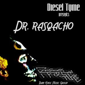 Dr. Rasqacho