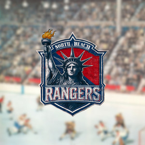 NB Gutt For Alltid (Rangers 2026) (Explicit)