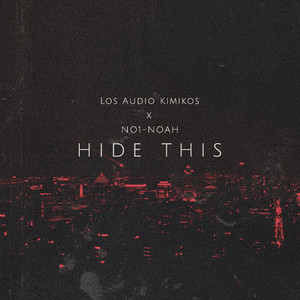 Hide This (Explicit)