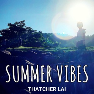 Summer Vibes