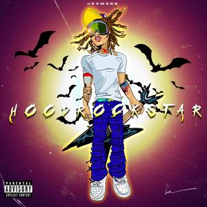 HoodRockstar (Explicit)