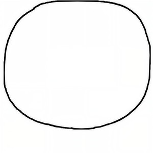 ReLieX (Extended Mix)