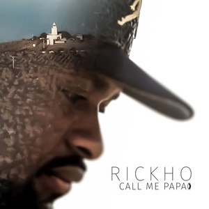 Call me papá (Explicit)