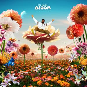 SuperNova (feat. Ty Thom) (Explicit)